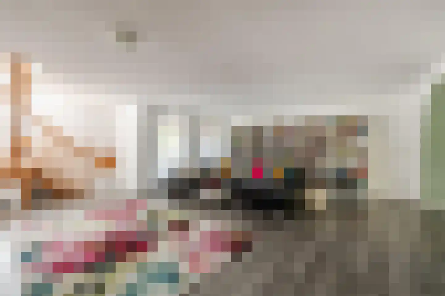 Rijksweg 32 Herten thumbnail 36