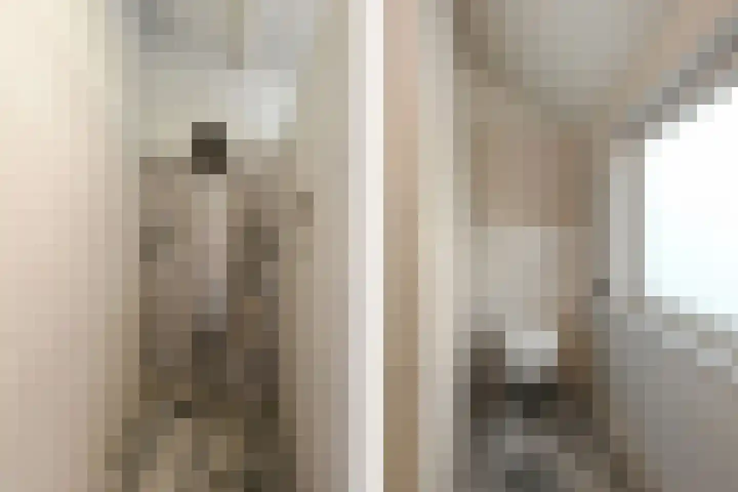 Rijksweg 32 Herten thumbnail 37