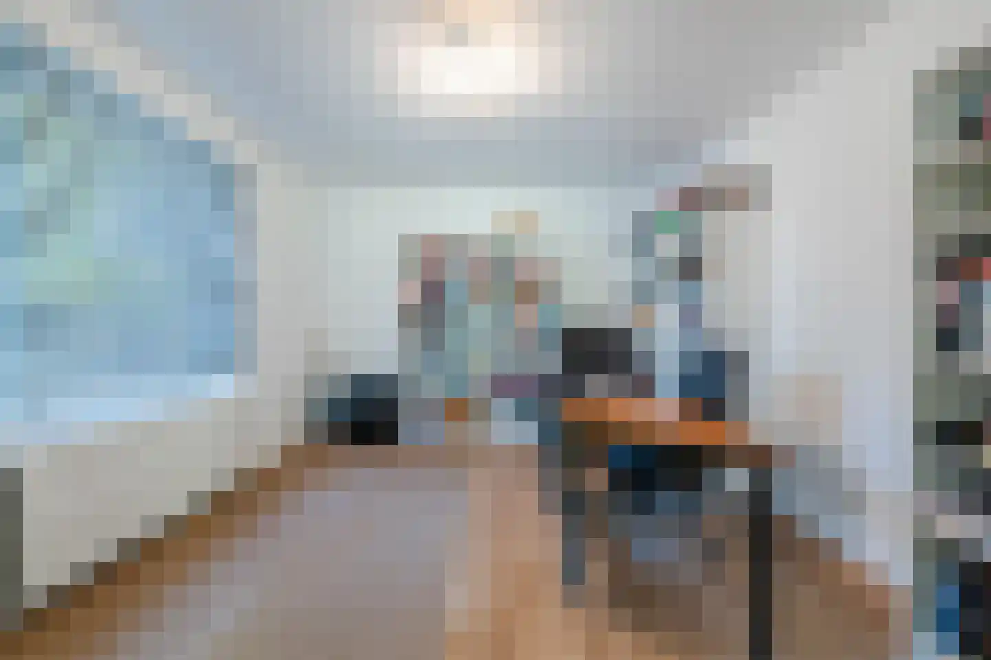 Rijksweg 32 Herten thumbnail 37