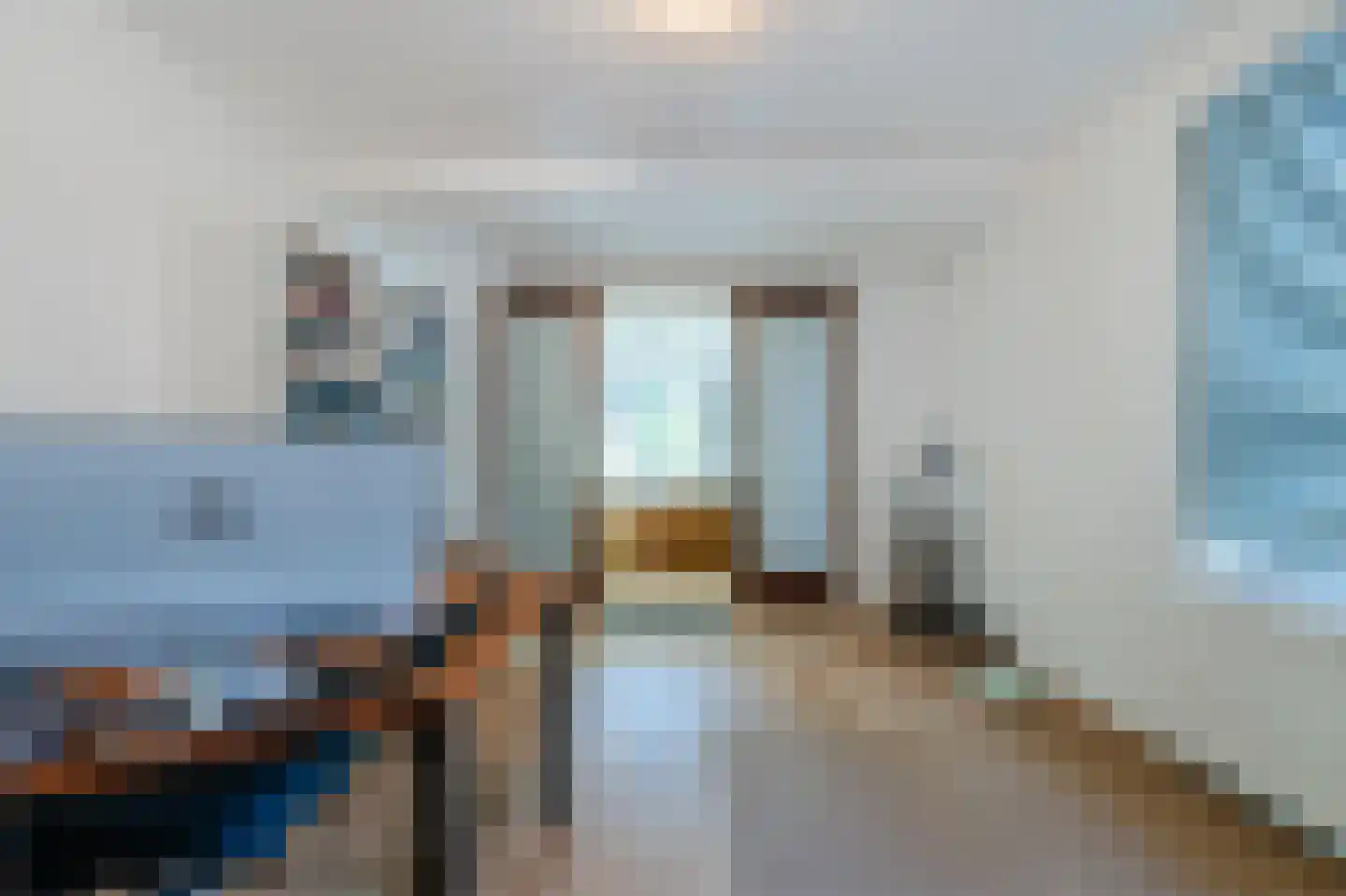 Rijksweg 32 Herten thumbnail 38