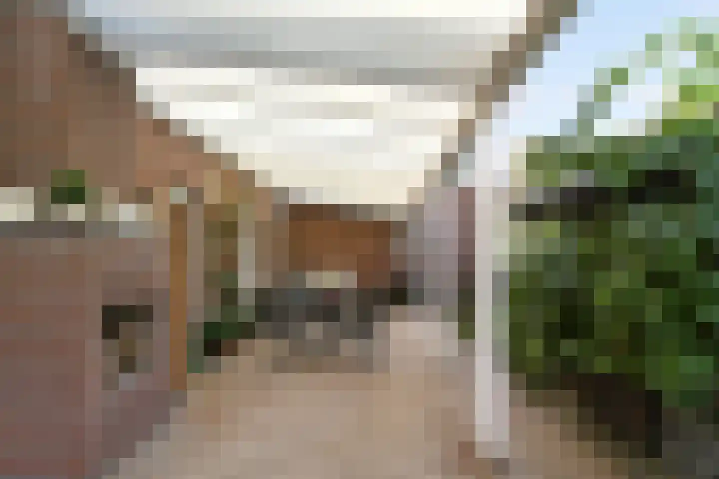 Rijksweg 32 Herten thumbnail 38