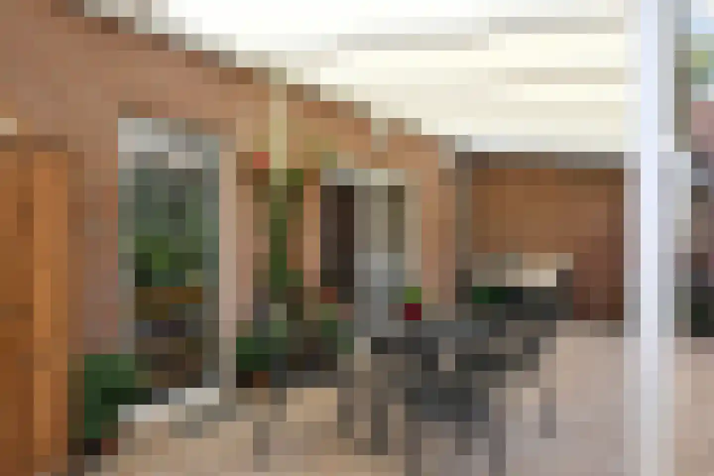 Rijksweg 32 Herten thumbnail 39
