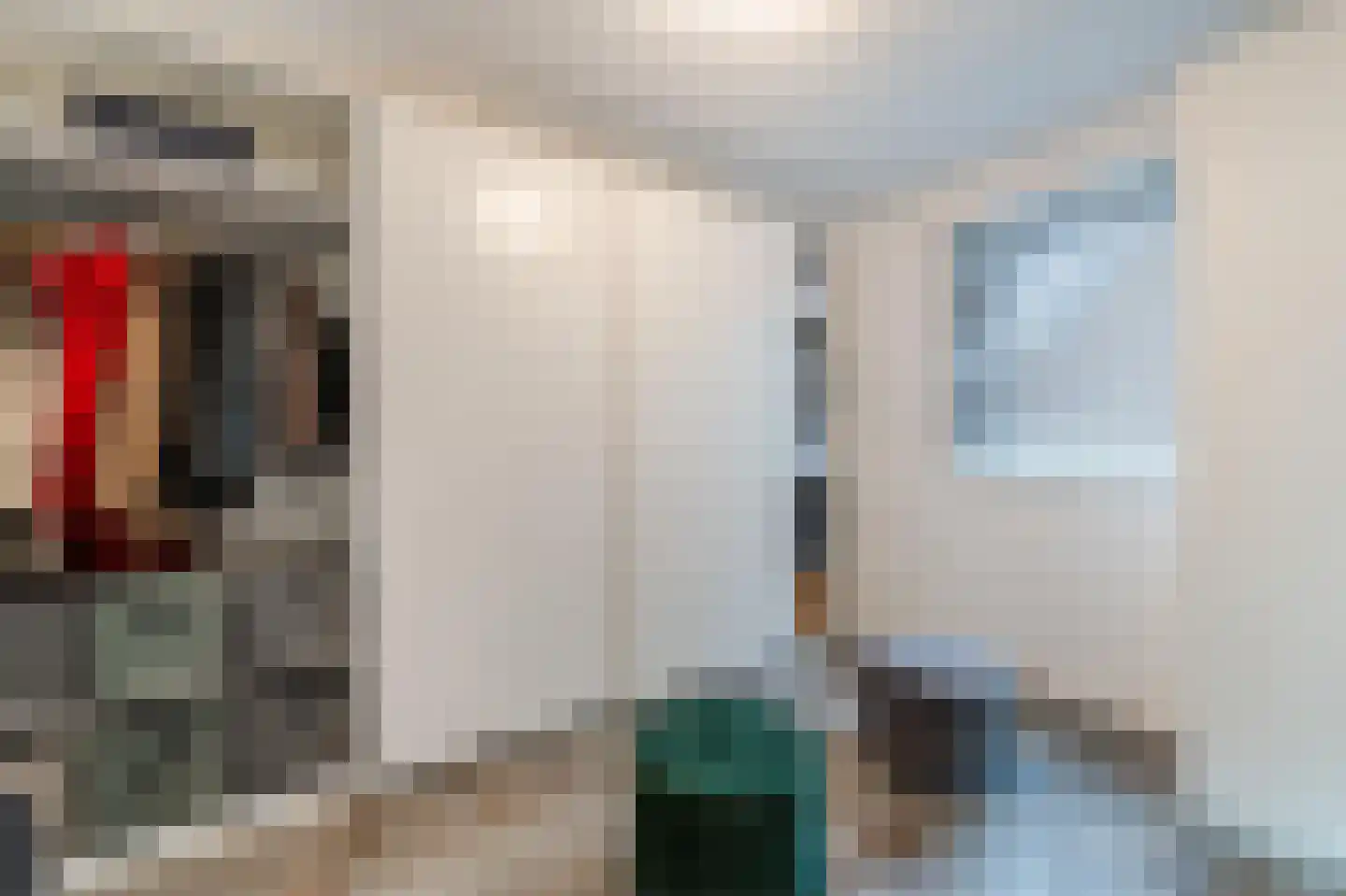 Rijksweg 32 Herten thumbnail 39