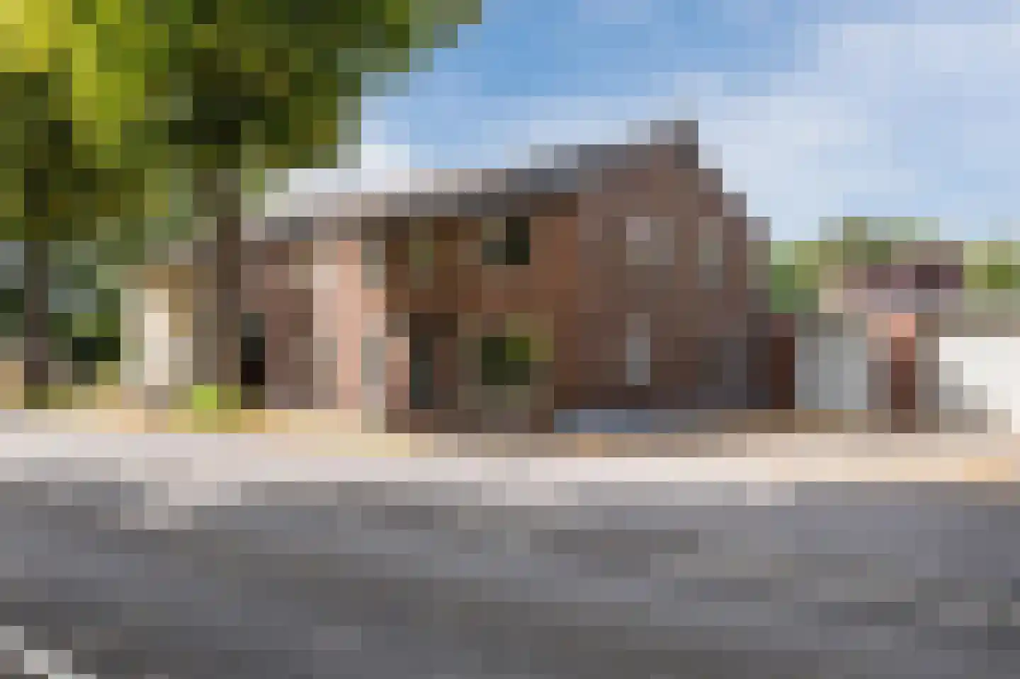 Rijksweg 32 Herten thumbnail 4
