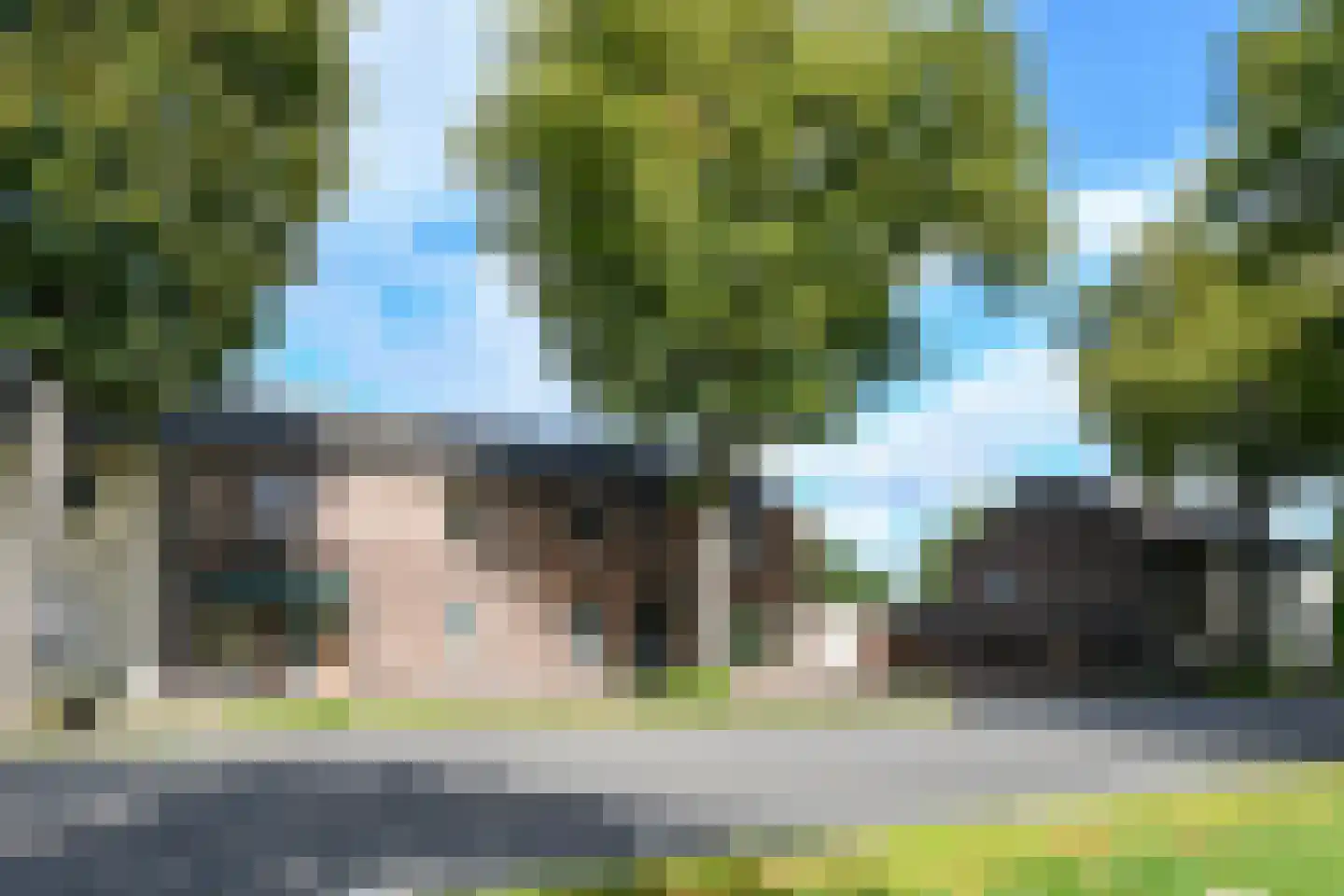 Rijksweg 32 Herten thumbnail 4