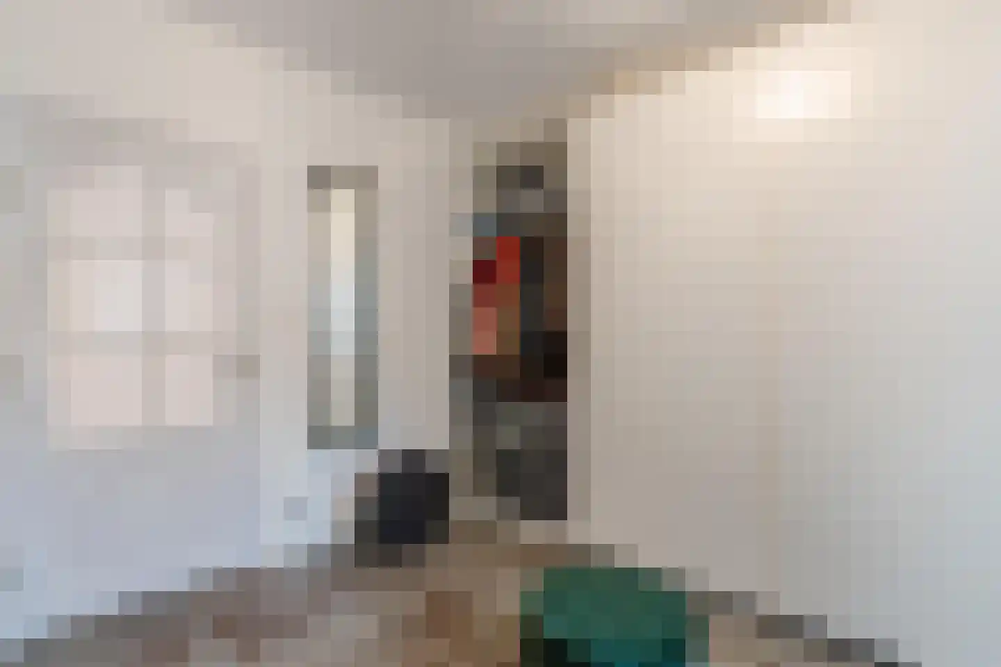 Rijksweg 32 Herten thumbnail 40