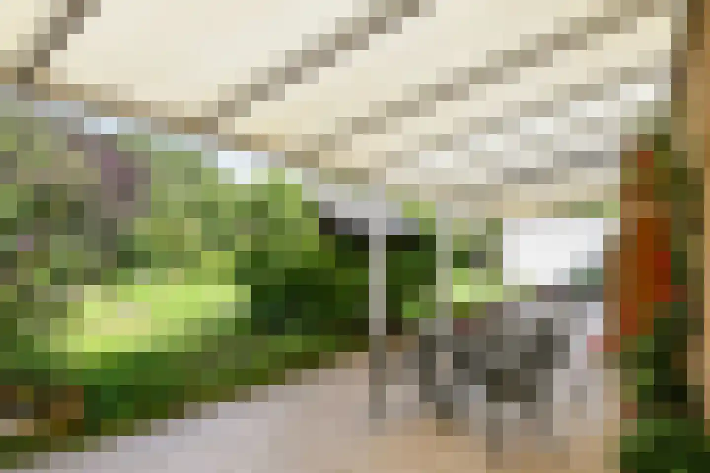 Rijksweg 32 Herten thumbnail 40