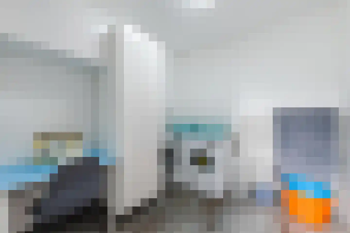 Rijksweg 32 Herten thumbnail 41