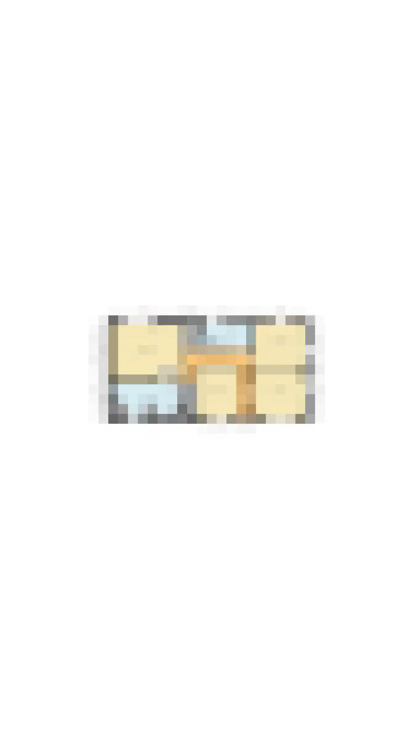Rijksweg 32 Herten thumbnail 42
