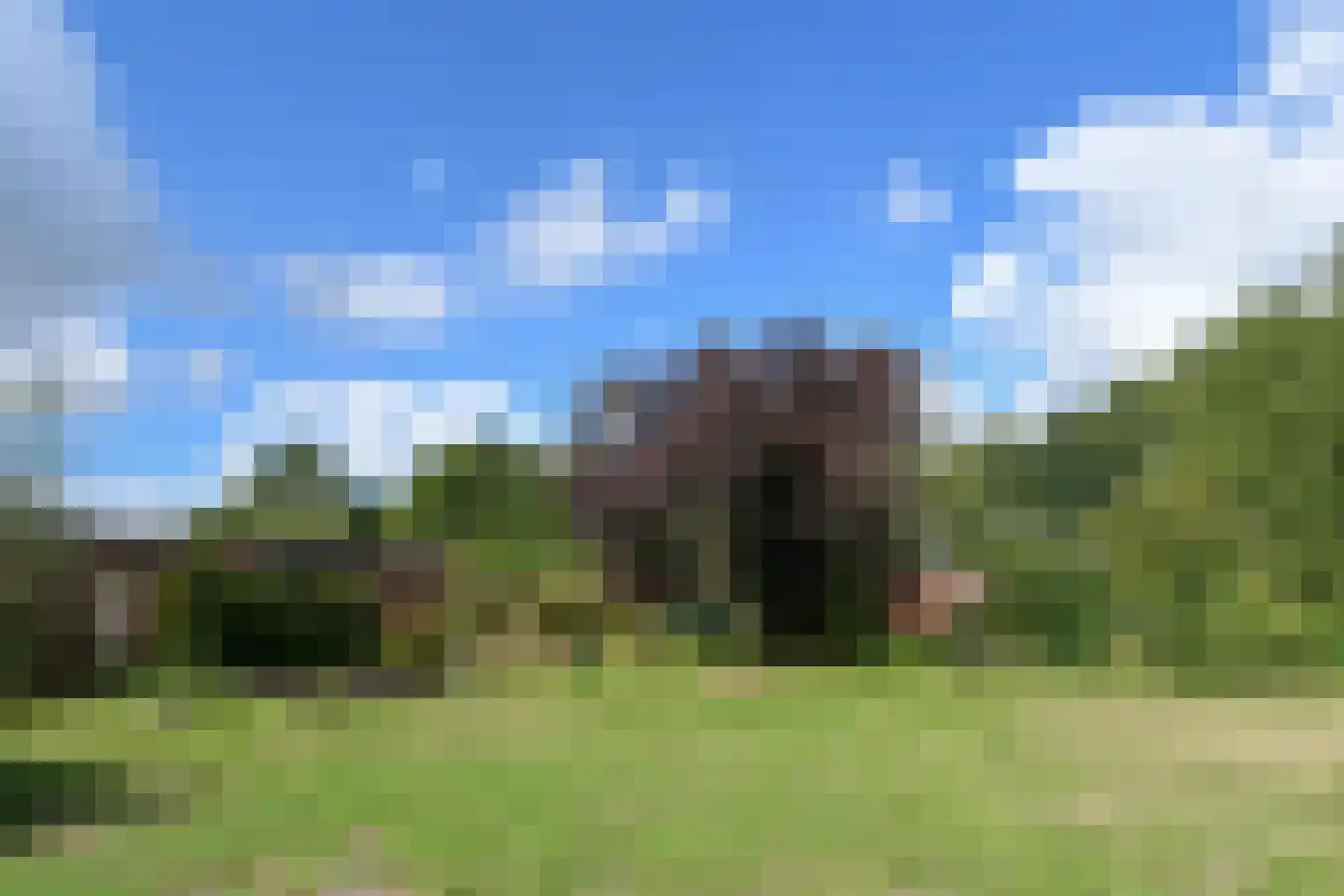 Rijksweg 32 Herten thumbnail 42
