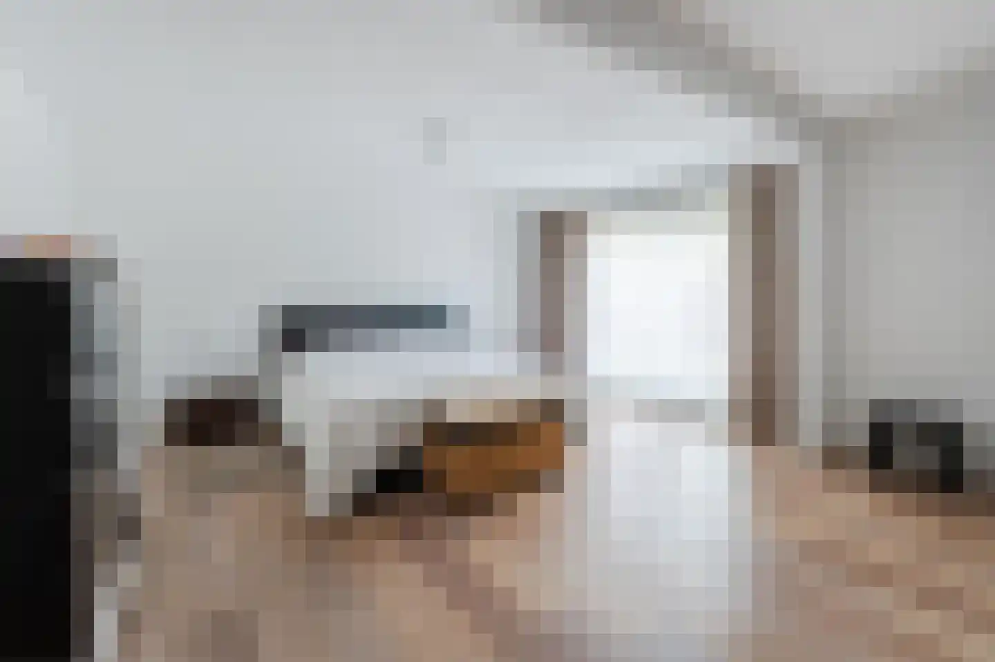 Rijksweg 32 Herten thumbnail 42
