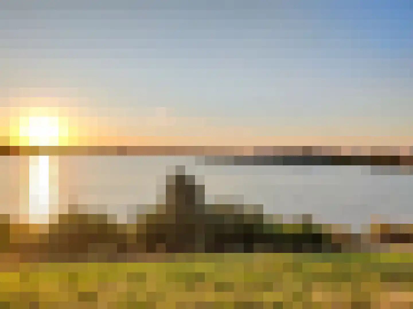 Rijksweg 32 Herten thumbnail 43