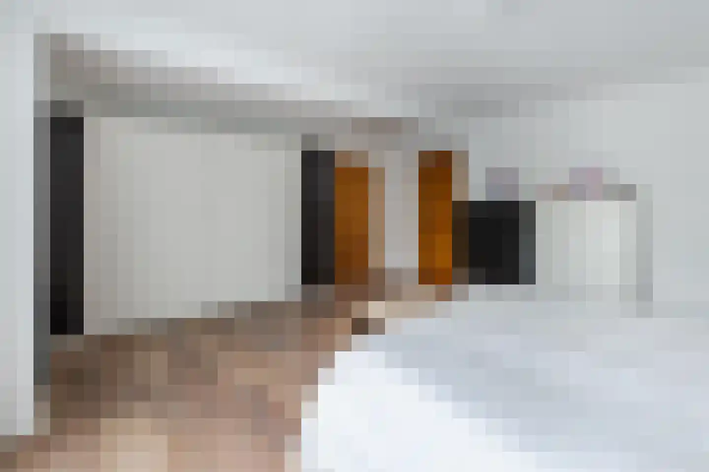 Rijksweg 32 Herten thumbnail 43