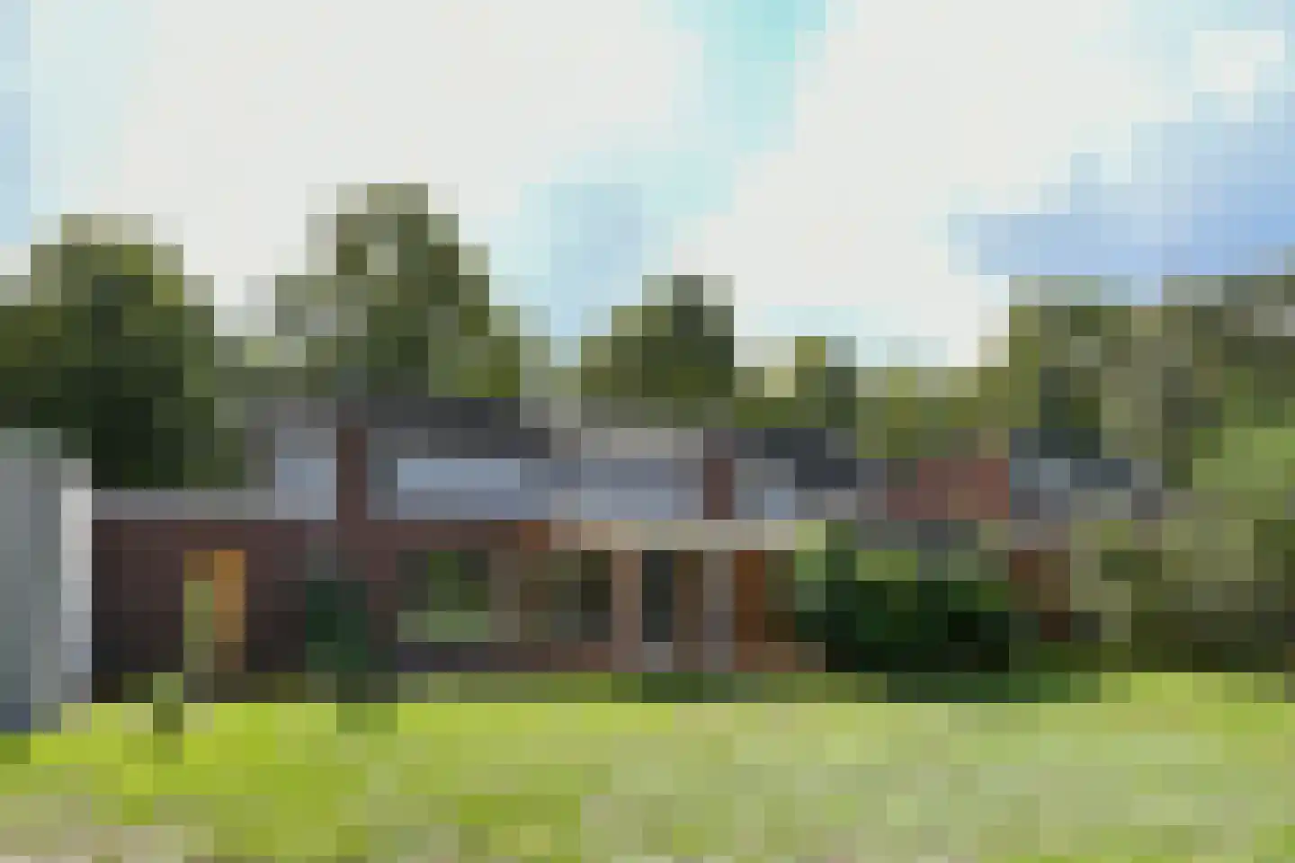 Rijksweg 32 Herten thumbnail 44