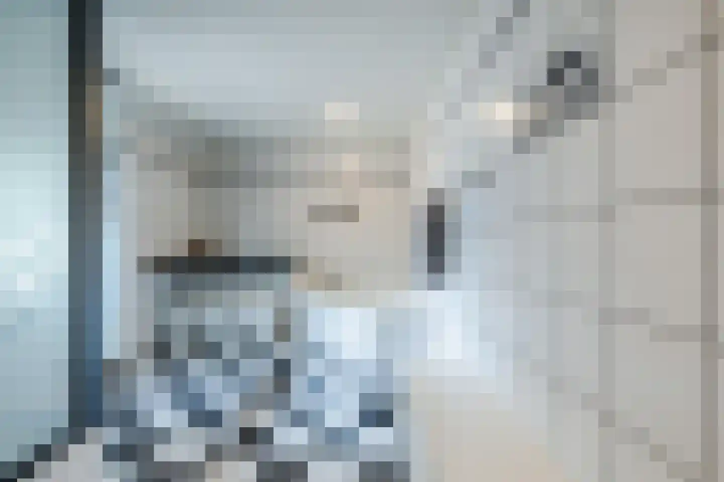 Rijksweg 32 Herten thumbnail 44