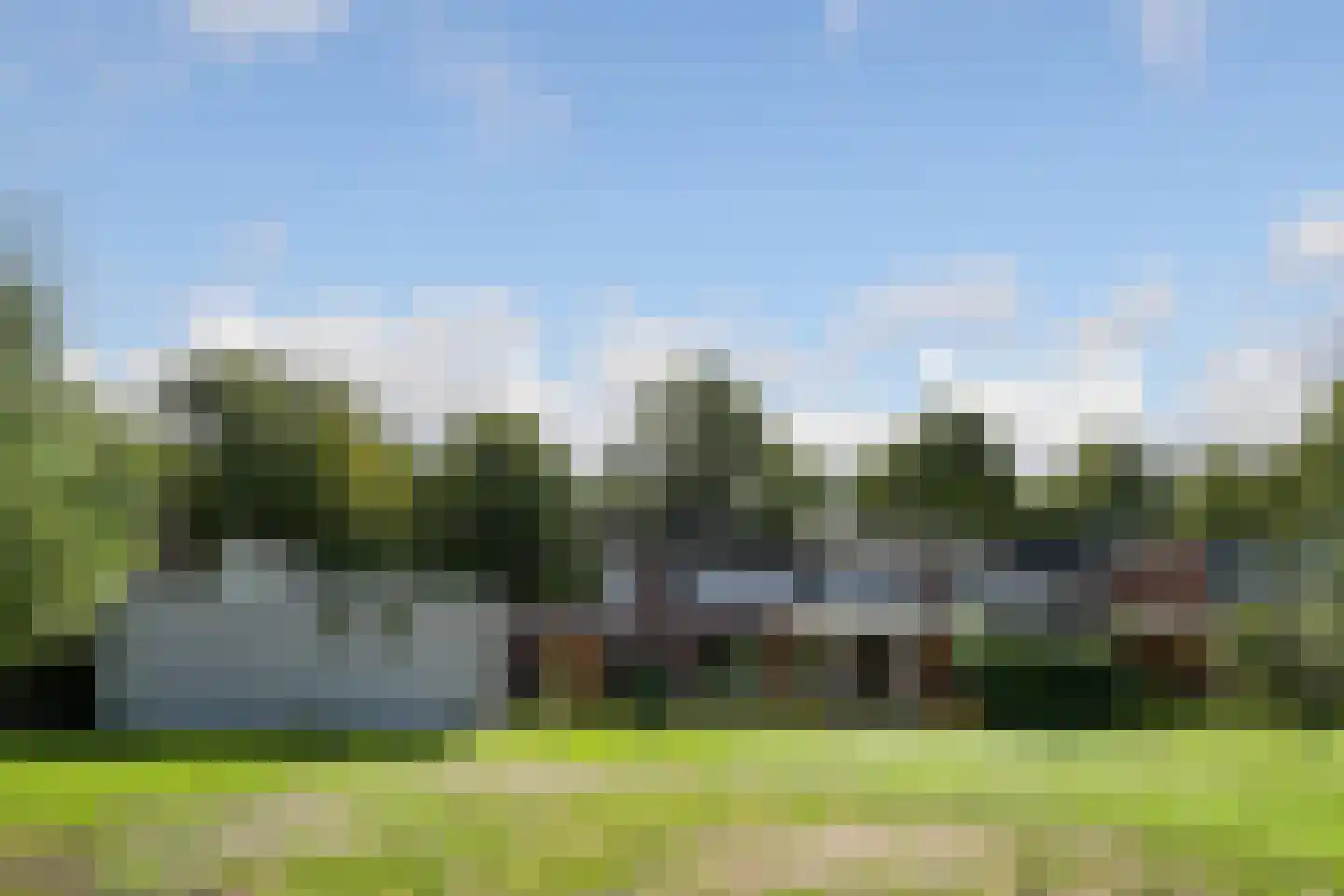 Rijksweg 32 Herten thumbnail 45