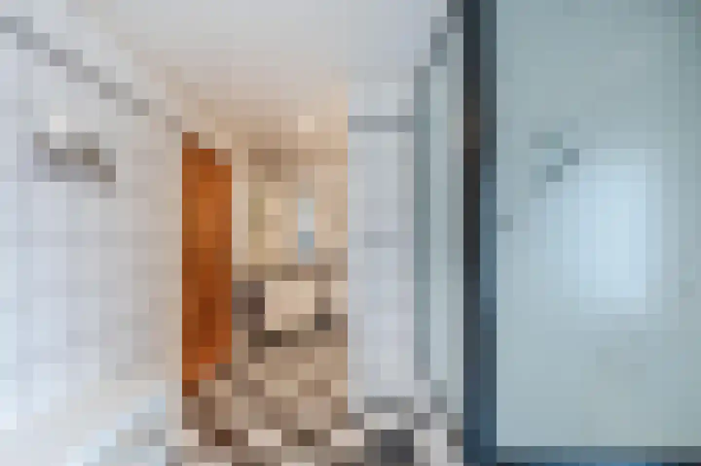 Rijksweg 32 Herten thumbnail 45