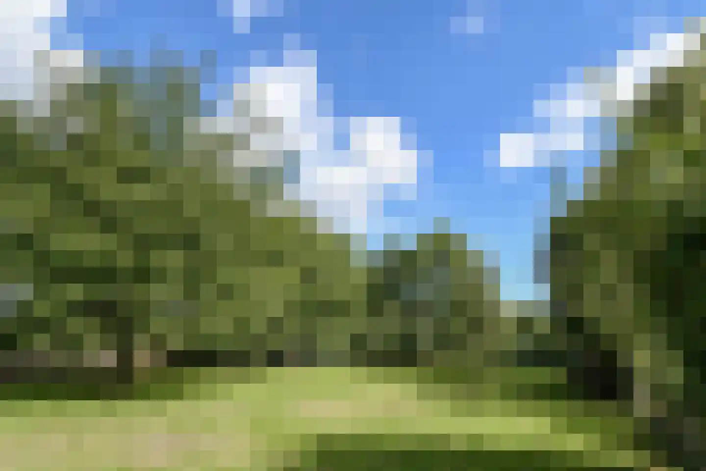 Rijksweg 32 Herten thumbnail 46