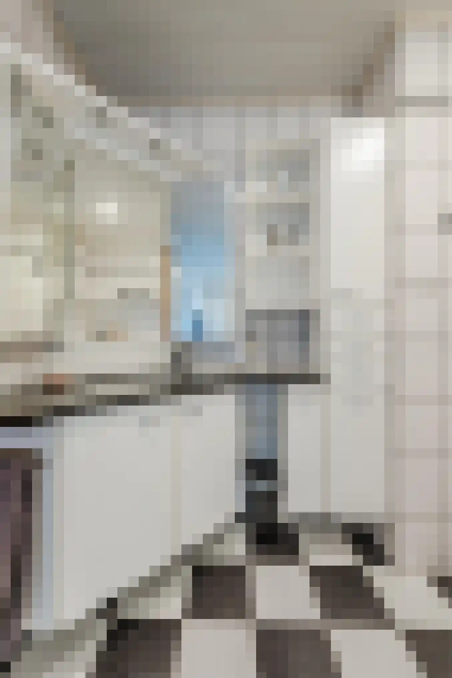 Rijksweg 32 Herten thumbnail 47