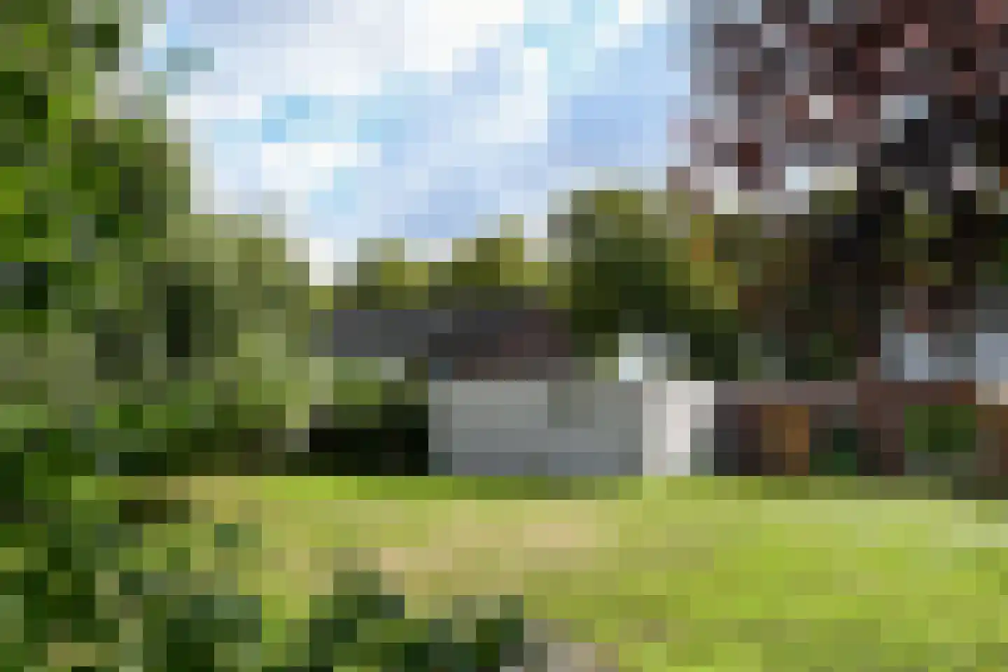 Rijksweg 32 Herten thumbnail 48
