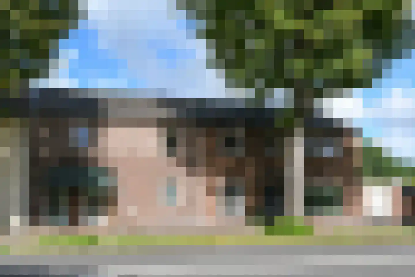 Rijksweg 32 Herten thumbnail 5