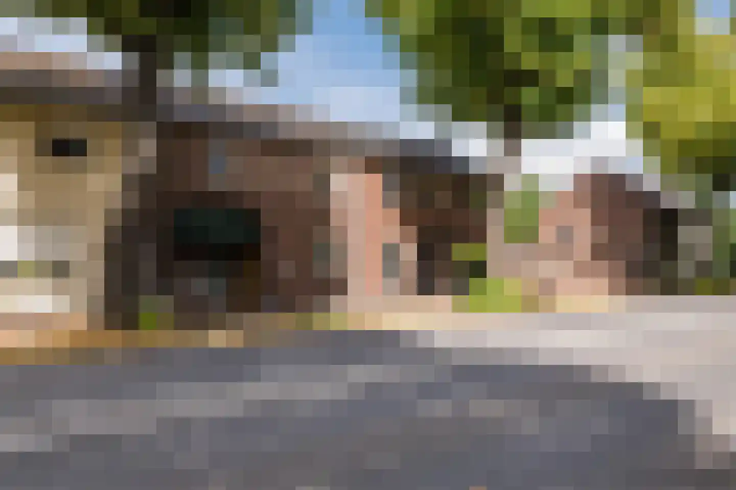 Rijksweg 32 Herten thumbnail 5