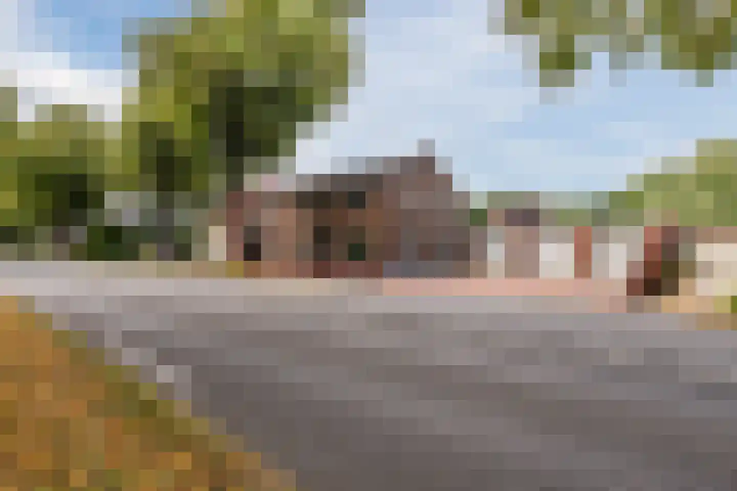 Rijksweg 32 Herten thumbnail 5