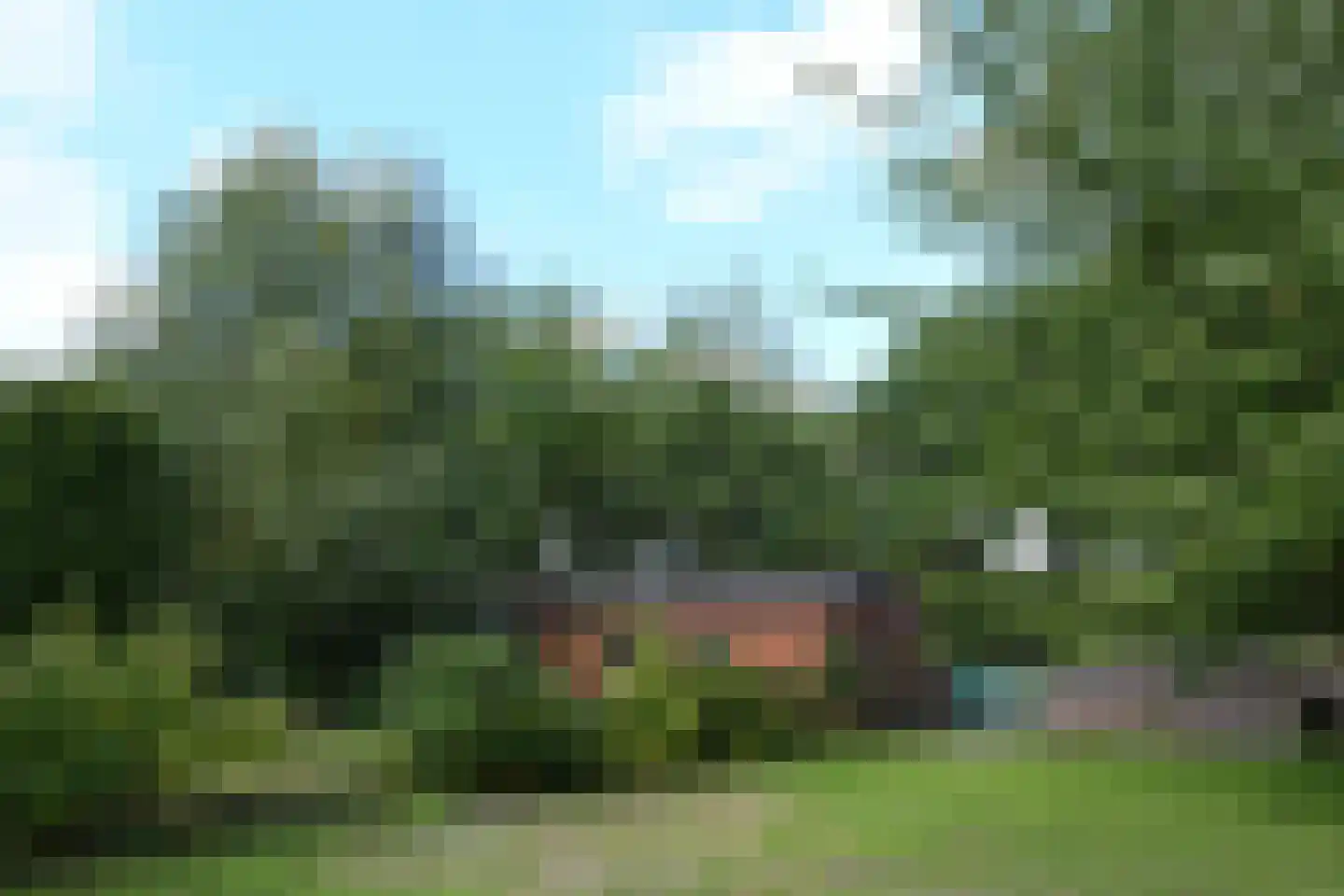 Rijksweg 32 Herten thumbnail 50