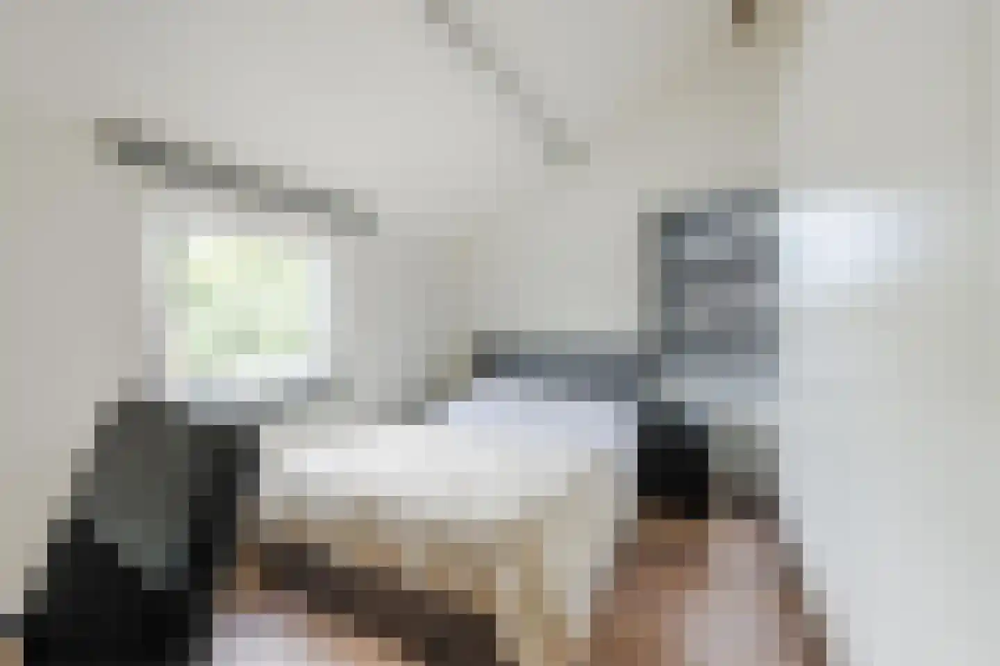 Rijksweg 32 Herten thumbnail 51