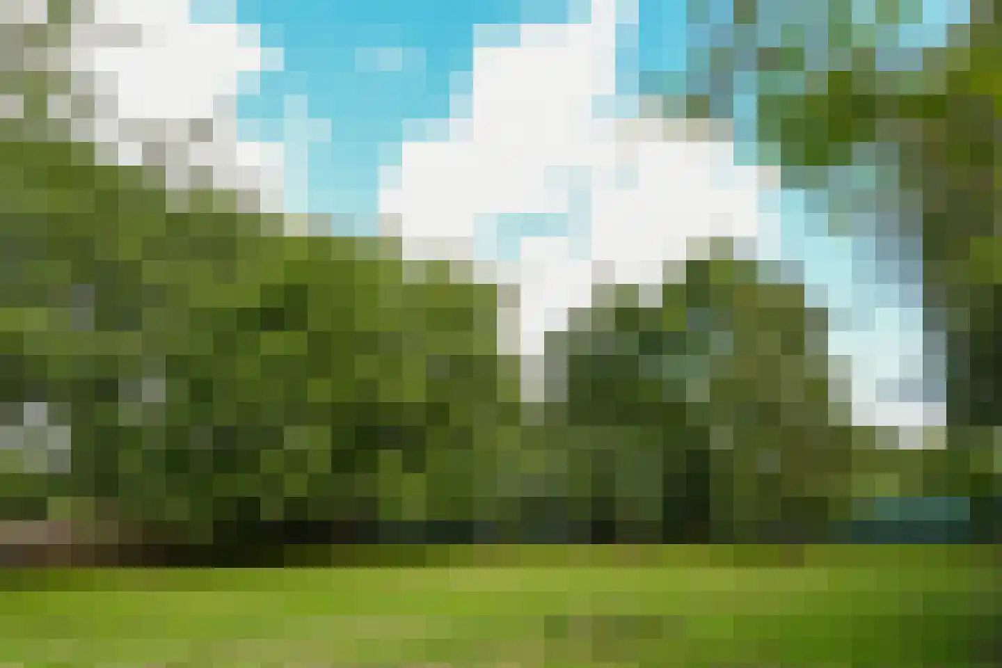 Rijksweg 32 Herten thumbnail 51