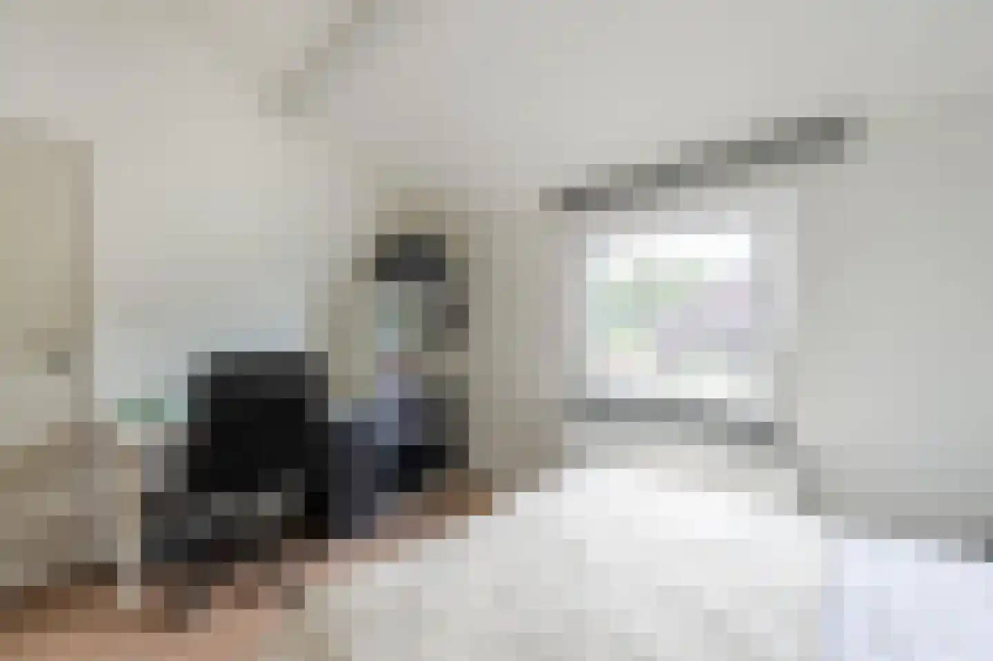 Rijksweg 32 Herten thumbnail 52