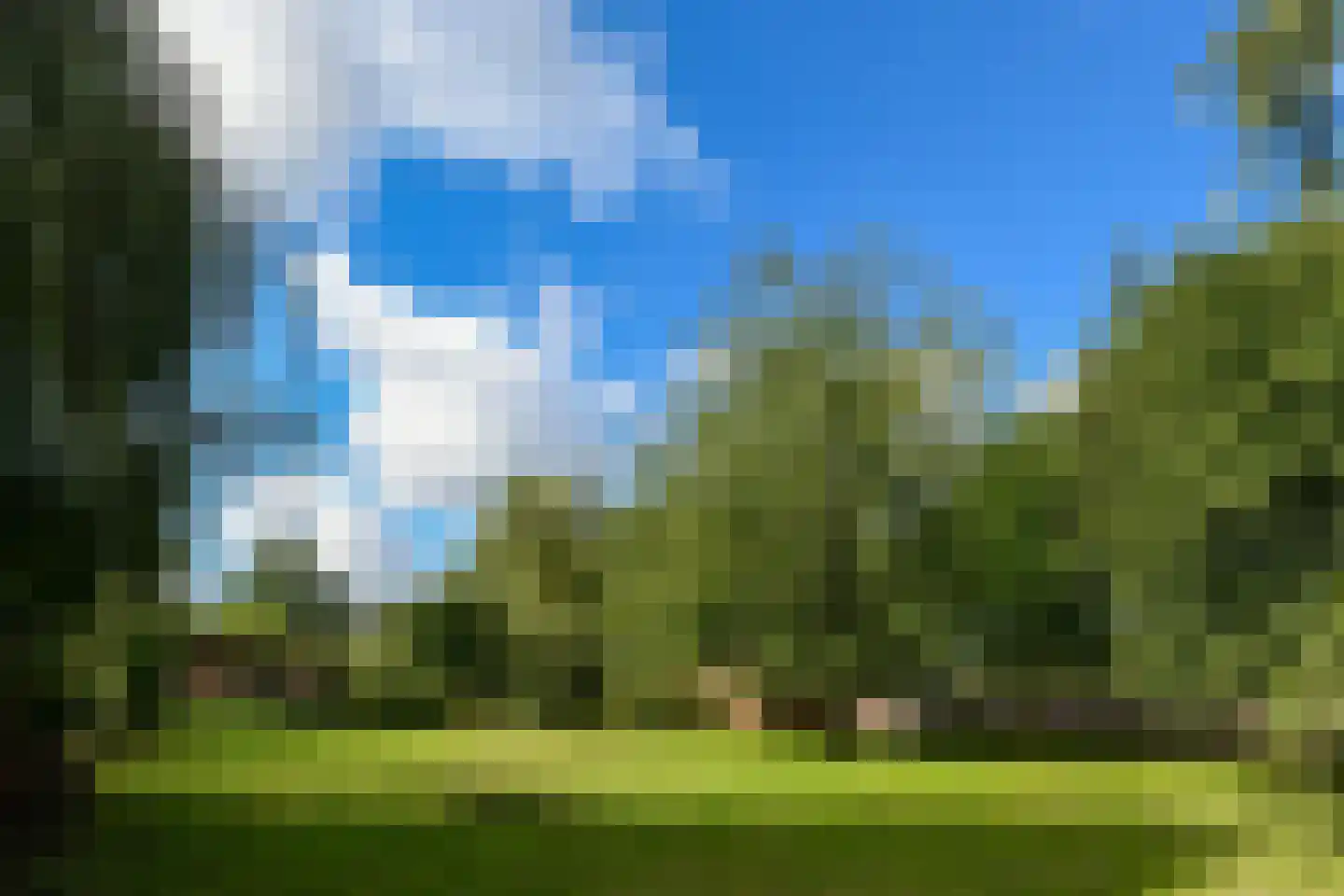 Rijksweg 32 Herten thumbnail 53