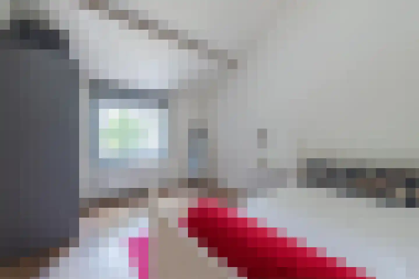 Rijksweg 32 Herten thumbnail 53