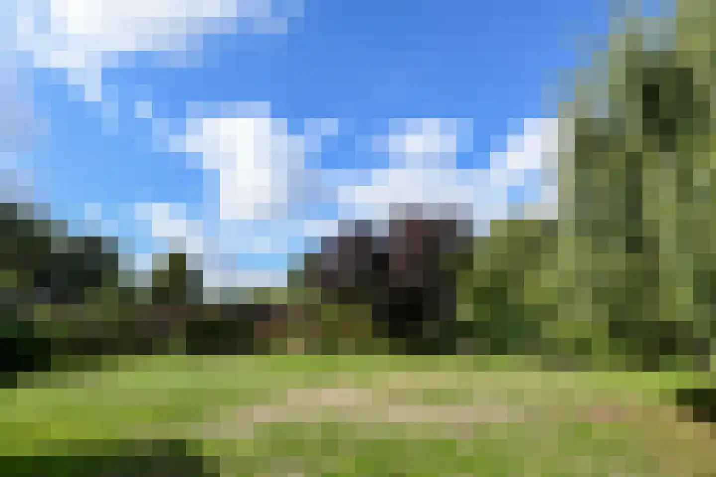 Rijksweg 32 Herten thumbnail 54
