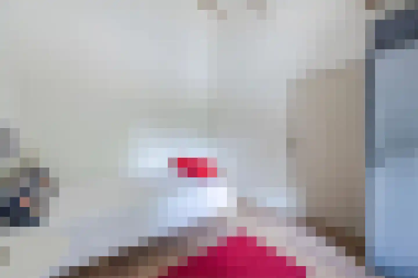 Rijksweg 32 Herten thumbnail 54