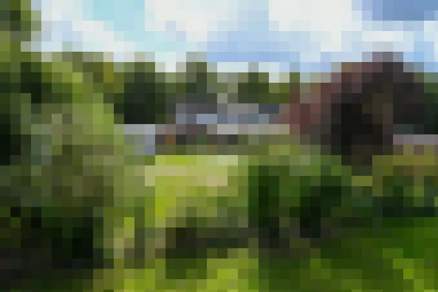 Rijksweg 32 Herten thumbnail 55
