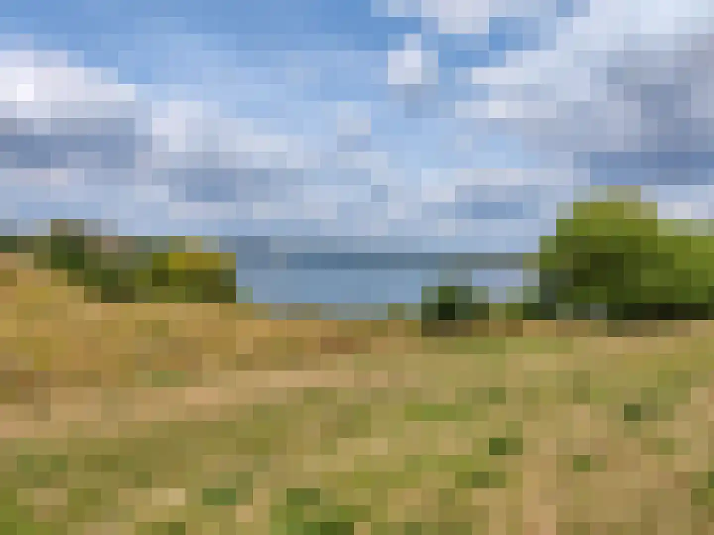 Rijksweg 32 Herten thumbnail 56