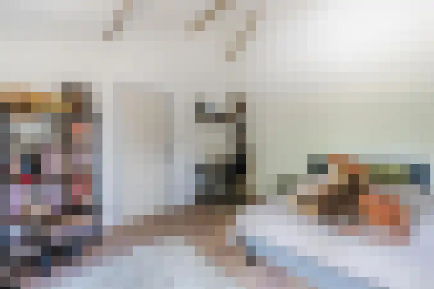 Rijksweg 32 Herten thumbnail 56