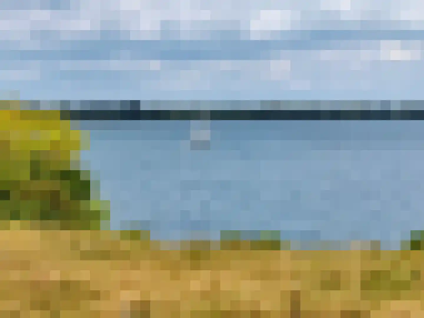 Rijksweg 32 Herten thumbnail 57