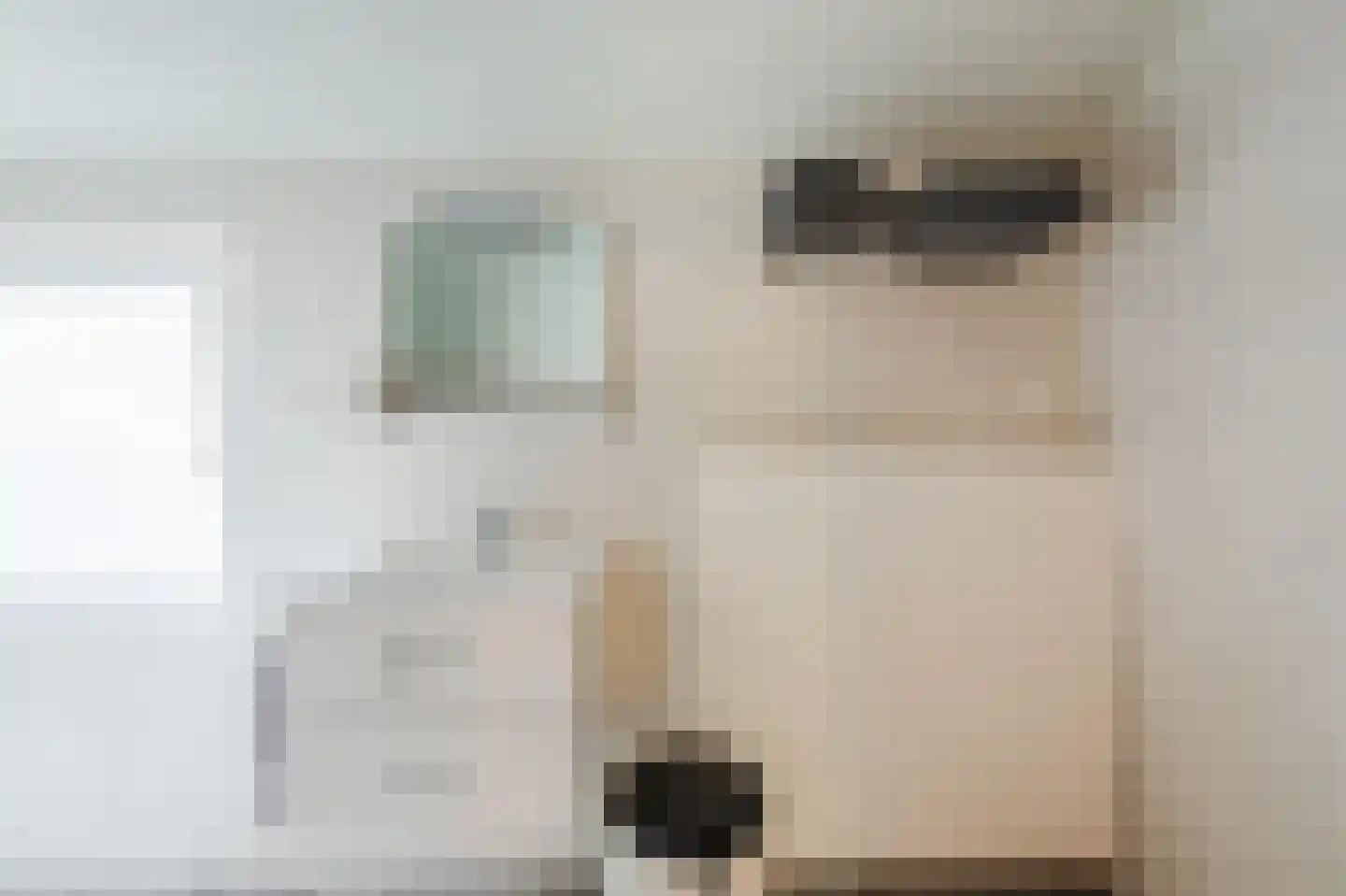 Rijksweg 32 Herten thumbnail 57