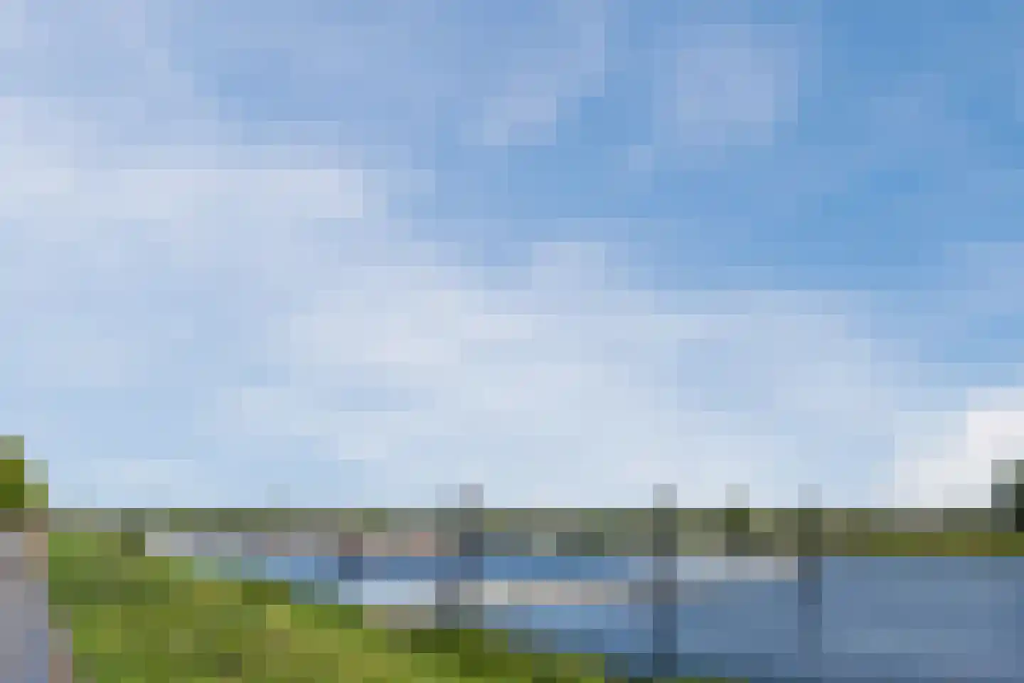 Rijksweg 32 Herten thumbnail 58