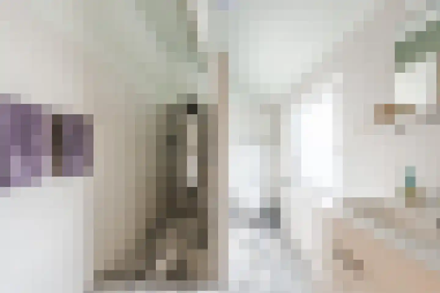 Rijksweg 32 Herten thumbnail 58