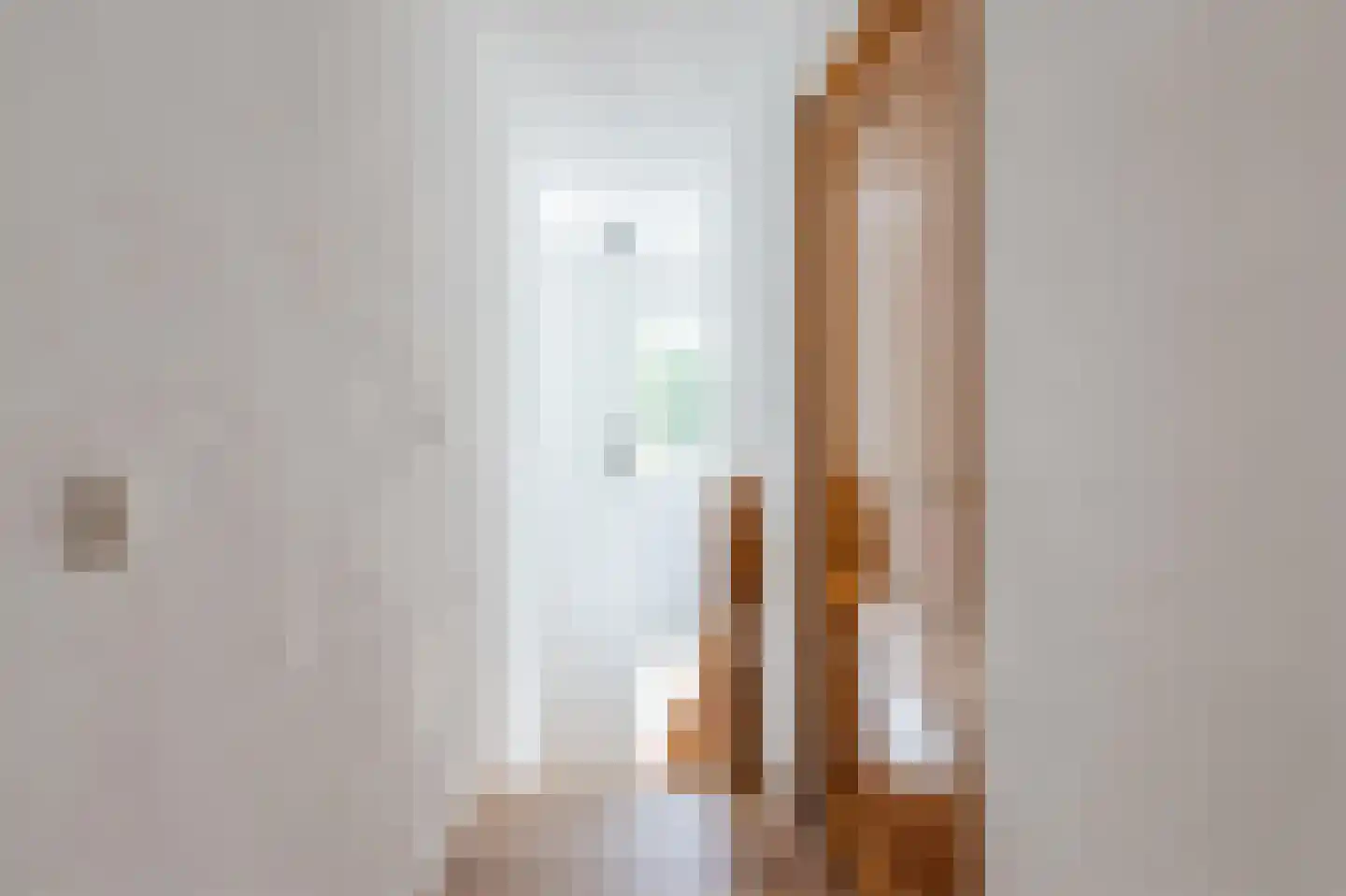 Rijksweg 32 Herten thumbnail 59