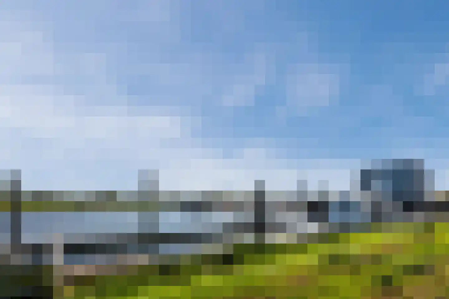 Rijksweg 32 Herten thumbnail 59