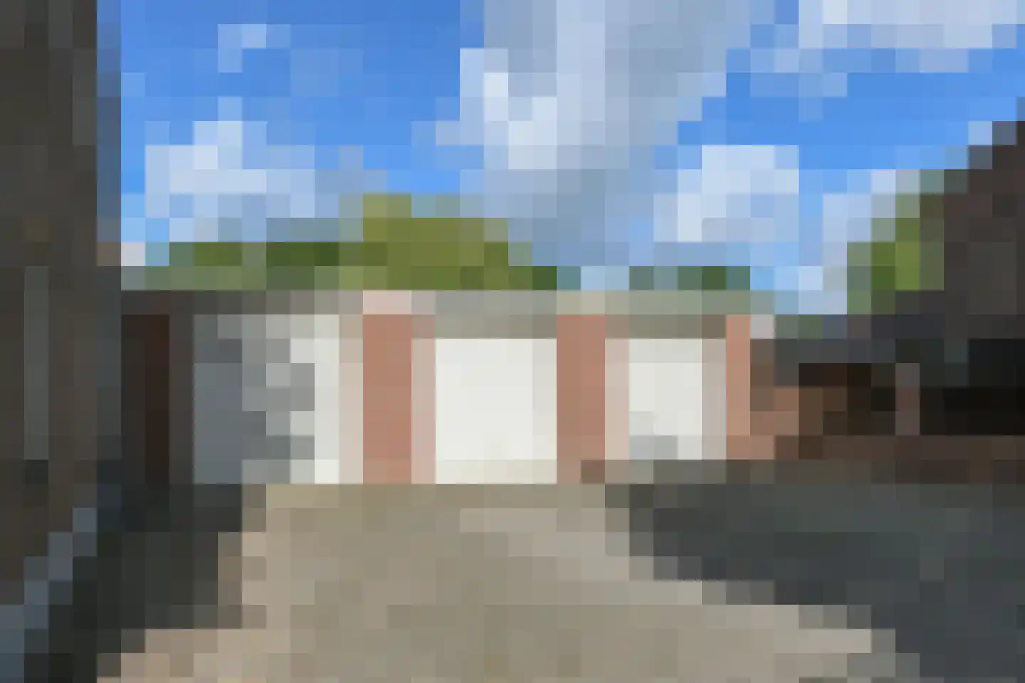 Rijksweg 32 Herten thumbnail 6