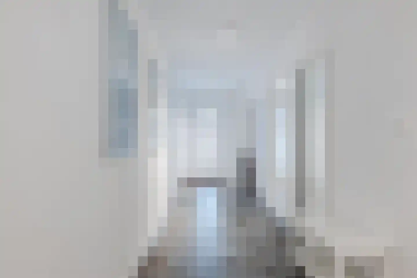 Rijksweg 32 Herten thumbnail 6