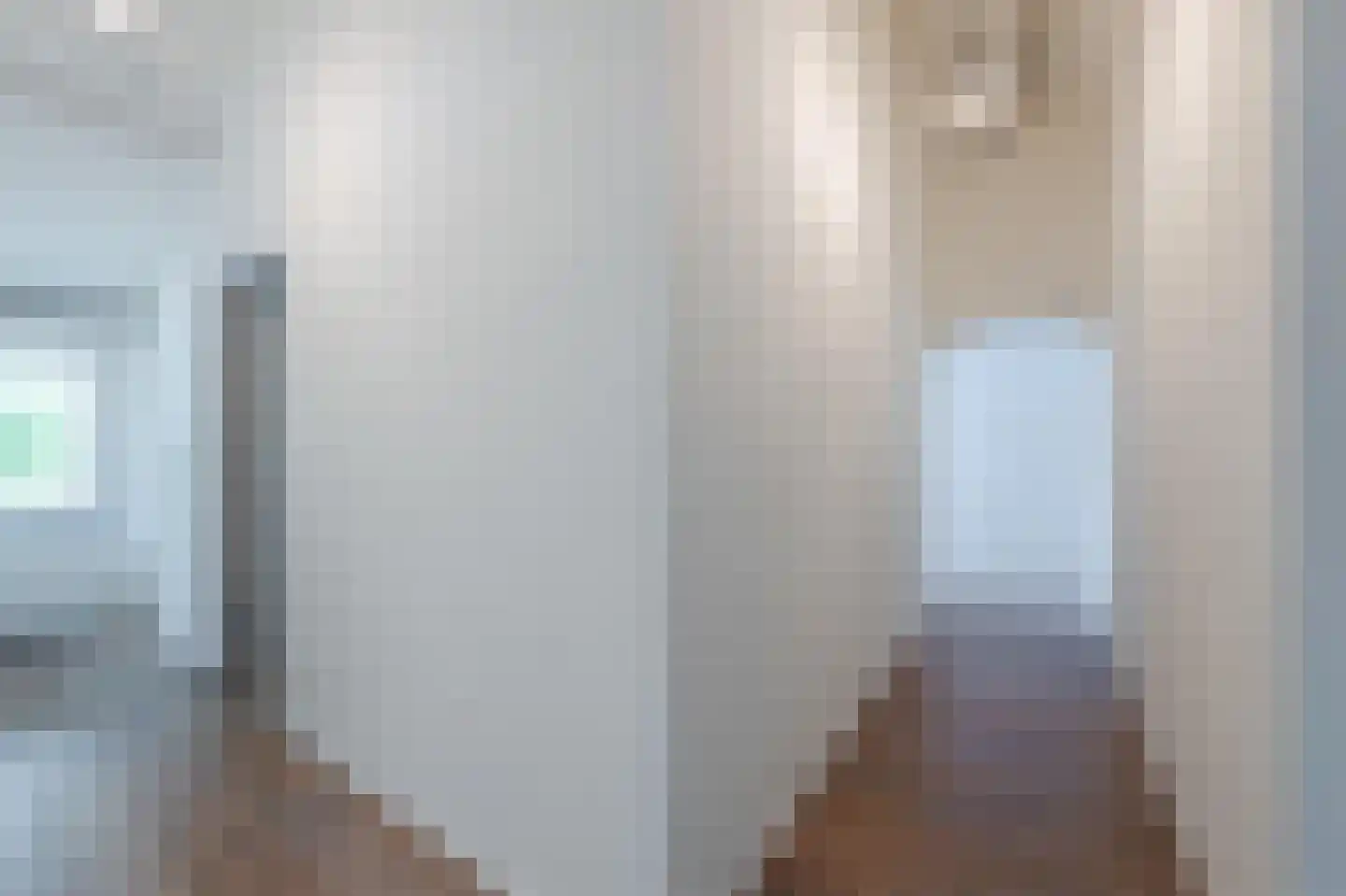 Rijksweg 32 Herten thumbnail 60