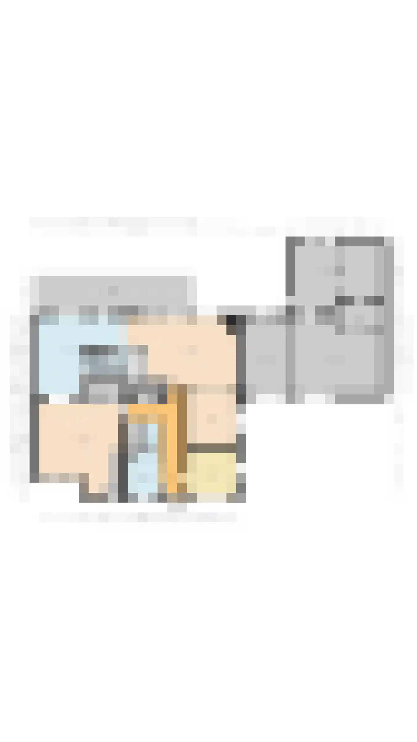 Rijksweg 32 Herten thumbnail 60