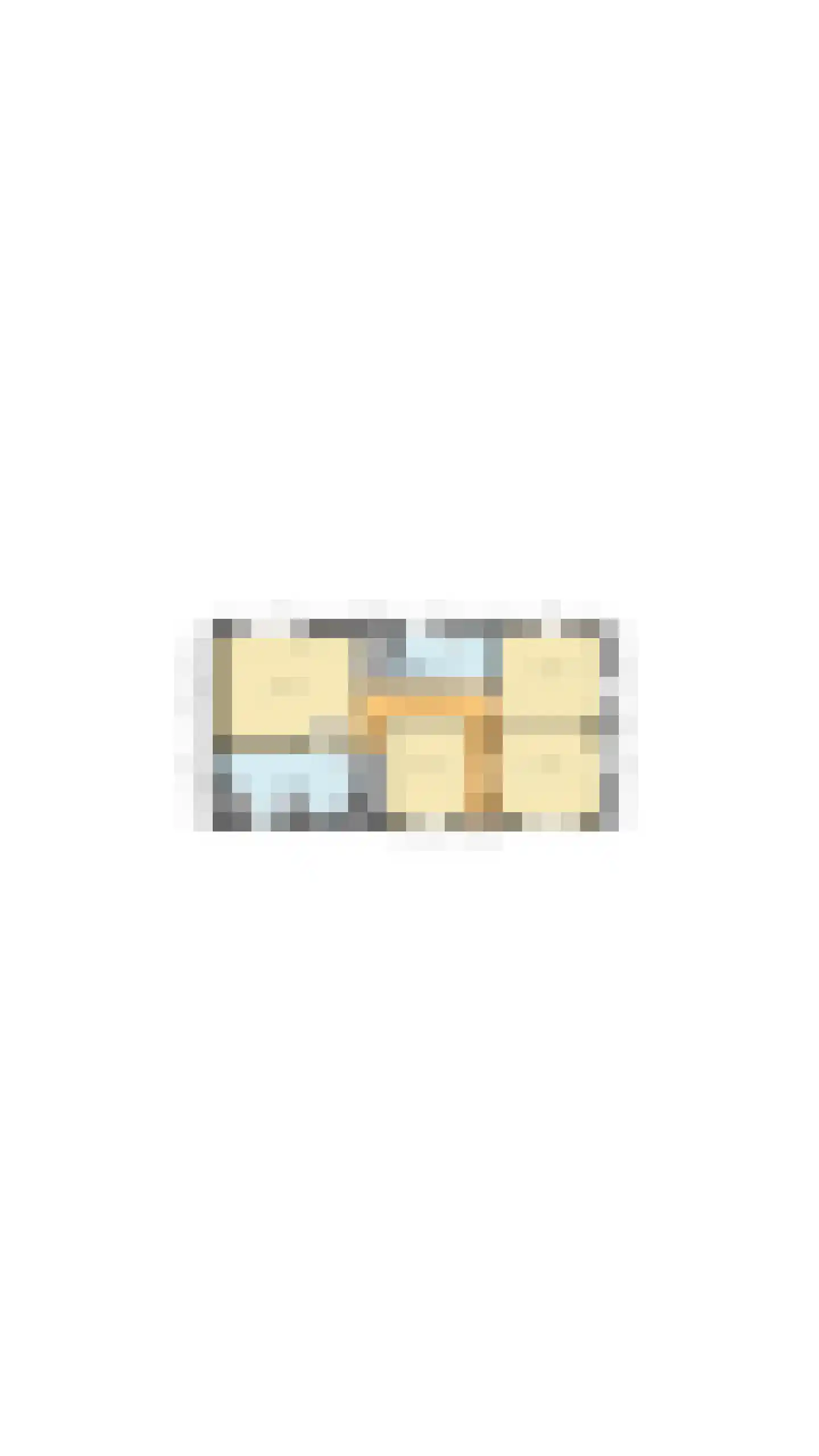 Rijksweg 32 Herten thumbnail 61