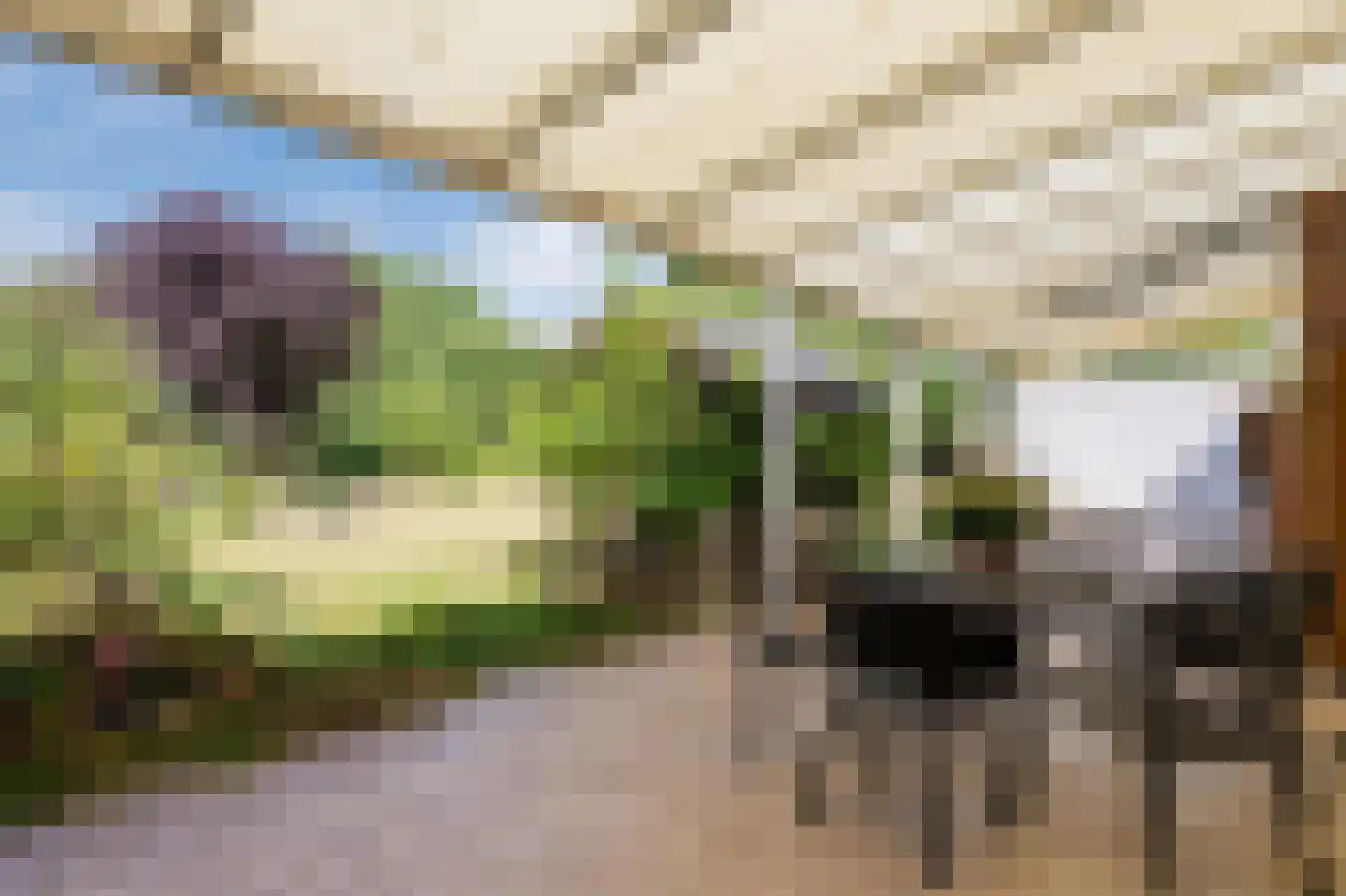 Rijksweg 32 Herten thumbnail 62